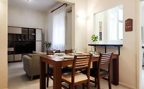 G&G Apartments - Recoleta Boutique Experience